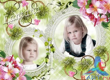 ����� � ����� ���� - ���������