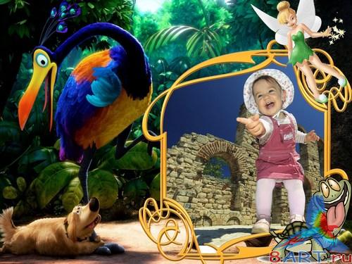 ��������� - ������ ��������