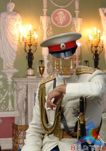 ������ ���������������� ������� � ������� ������