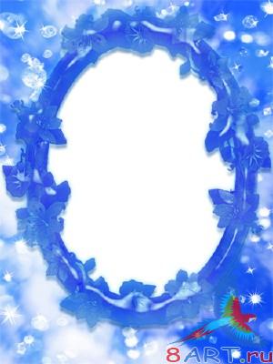 ����� � ����� ������� �  ����� �� ������������