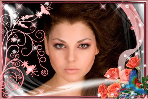 ����� ����� ���� - ������� ������