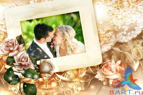 ��������� PSD ������