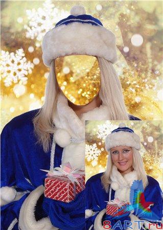 ���������� ������: ���������� ������� � ��������!