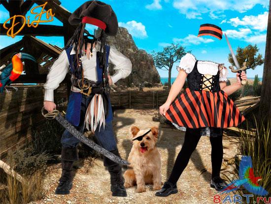 ������ ������� "3 ��������"