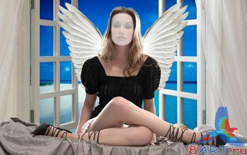 ������ � ������ ���� ����-�������� ����