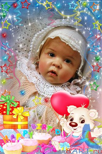 ������� ����� � ����� ���� ���� - �� ���� ��������