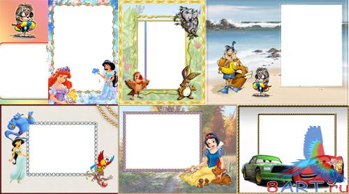 ��������� ������� ������� "������� ��" ������ 4