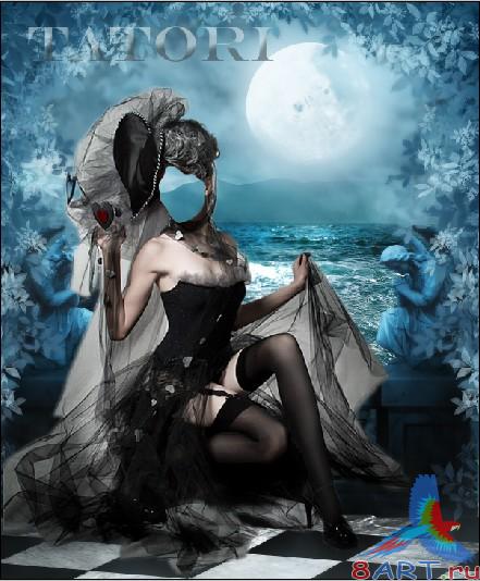 ������ ���� �������-���� � ������� ������� (��� �������� ����)