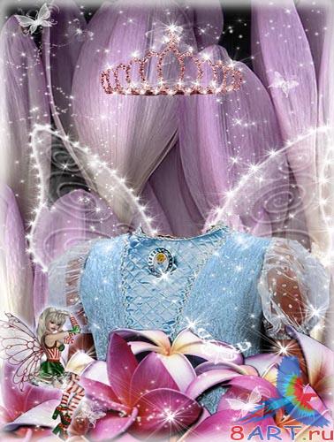 ������ � ������ ���� ��������� ��� (PSD)