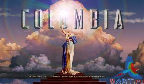 ������ - �������� �������