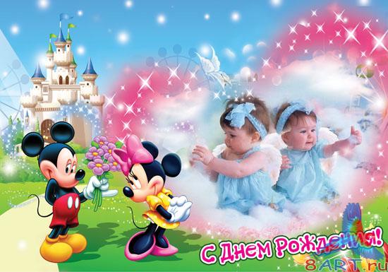 ������� - ������� � ���� ��������