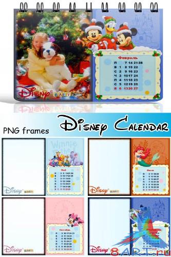 ����� ������������ ������ (��������� 2011 � ����� �����)