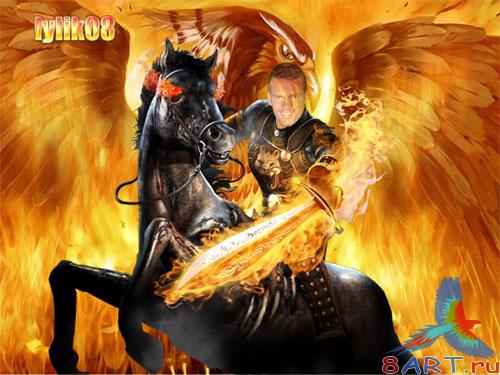 ������ ���� ������� ����� �������� �����