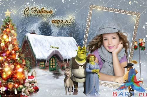 ���������� ����� � ����� ���� ������� ���� ����� ��� �����