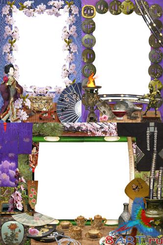 ������� ���������� ��� ����� �������� �������������