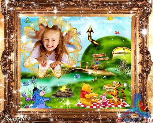 ������� ������� ������� - ��� ������� �� �����-����� �� ��� ��������