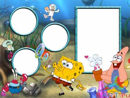 ����� � ����� ���� ���� - ����� ���