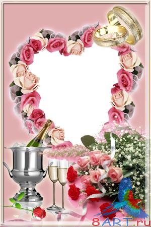 ����� �� ������� - ��������� ������� � ������