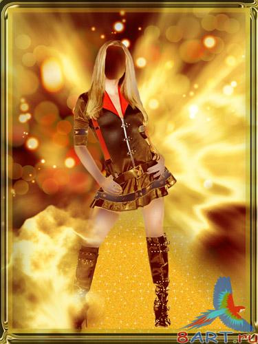 ������ � ������ ���� �������� - ������� ������