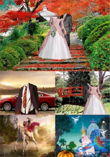 ������� ����� ������� � ����� ����������� (����� 13)