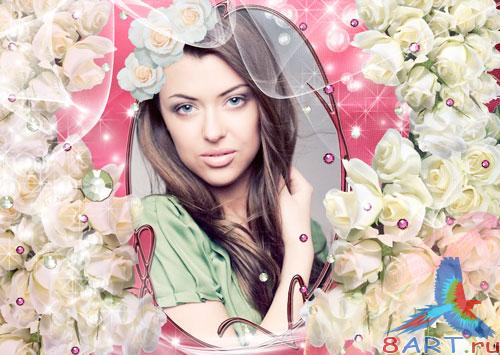 ����� � ����� ���� - ����� ���� - ���� �������