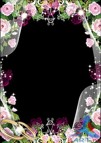 ��������� ����� � ����� ���� �������� � ������ �����