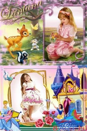 ����� � ����� ������� - �� ������ ����� ������