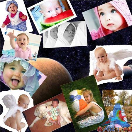 ����� ����� �������� - ������ ����3