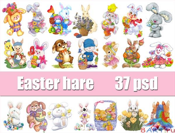 ������ - ���������� �������