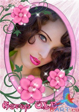 ����� � ����� �������� �  ������� �����