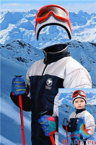 ������� ����������: �����������!