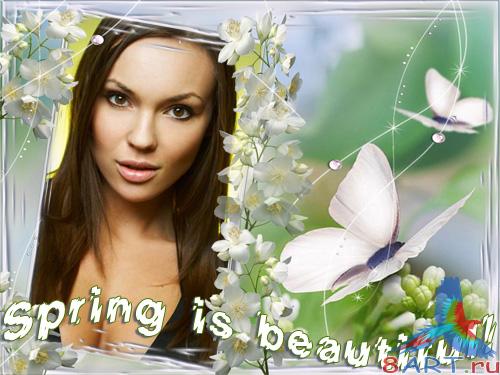 ������� - �������� �����