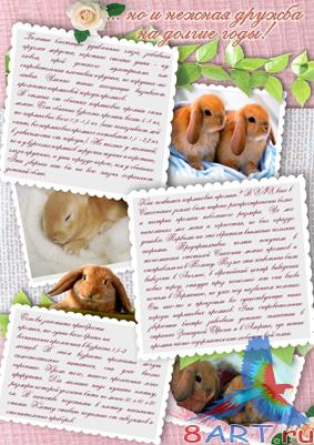 ������ ���� ������� CoolDarina