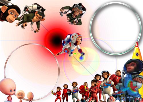 ����� - ��� 2