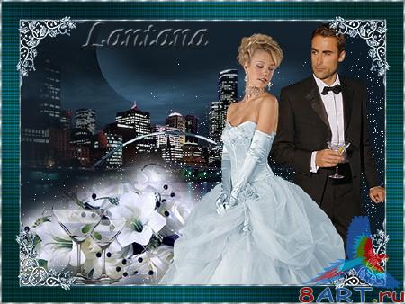 ����� � ����� ���� - �������� �����