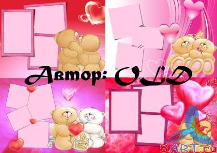 ����� �� �hotoshop � �����  ����� �� �������