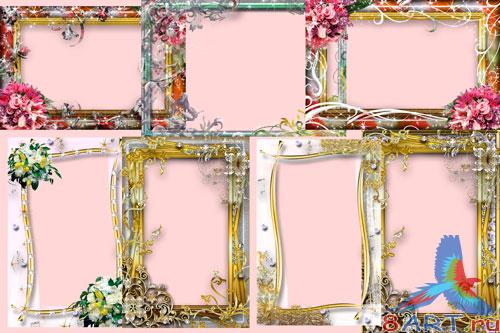 ����� ������������� ����� �� ������� � 1