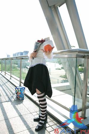 ������ � ����� ������� � ������� ����� �������