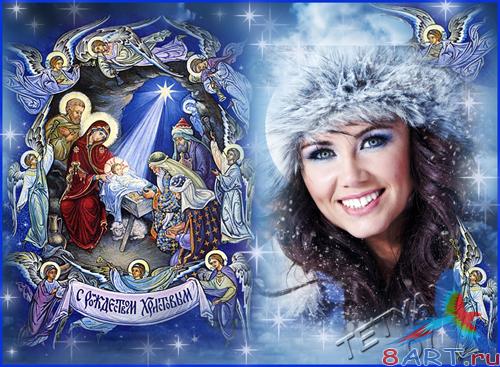 ������� ����� ������� - ������� ���������