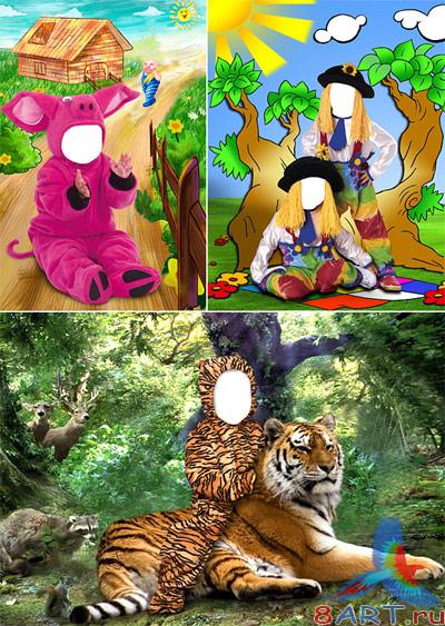 Фотошаблоны в интересах Photoshop (часть 134) Фотошаблоны в интересах Photoshop (часть 134)