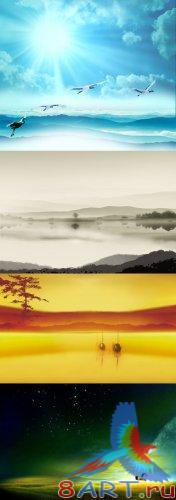 ����������� ������������ � ������� 4-� ��������