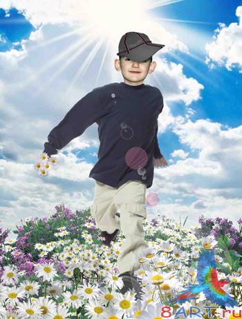 ������� �������� ���������� �����