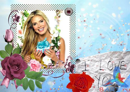 ������������� �������� - ������� � �������