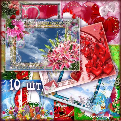 ������������� ��������� "������"