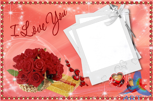 ������������� ������� �� �������