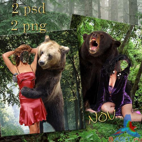 ������� � ����� �������� - � ������� ���� ������