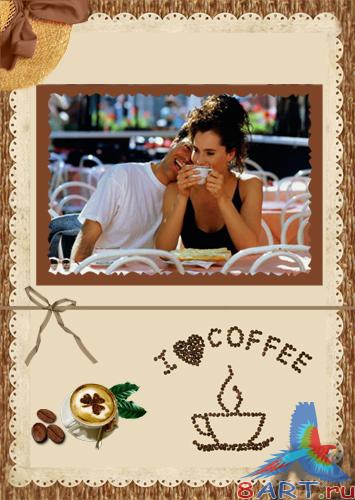 ����� � ���� - ��������