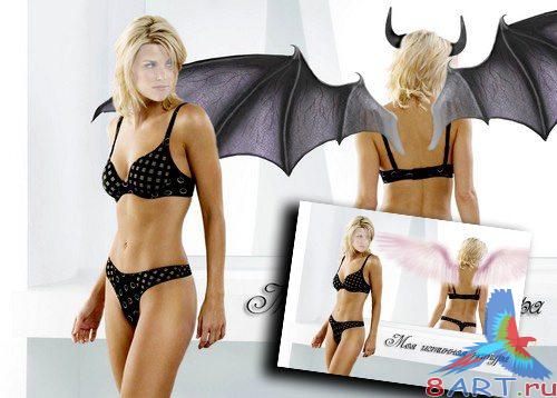 ������ � ����� ������� - �������� ������