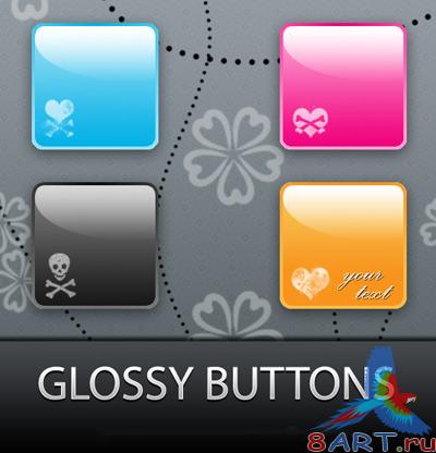 25 �������� ���������� ������ ����� ���-���������� ������� � ��������� PSD-�������