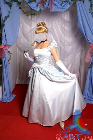 ������ � �������� - �������